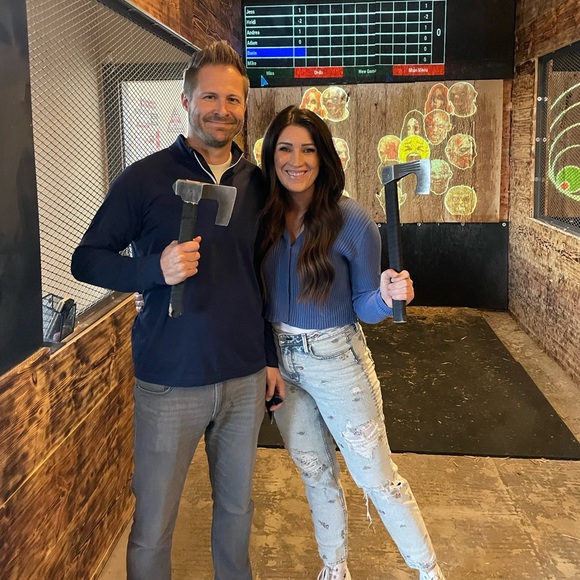 Meet your Posher, Jess - Picture 6 of 9